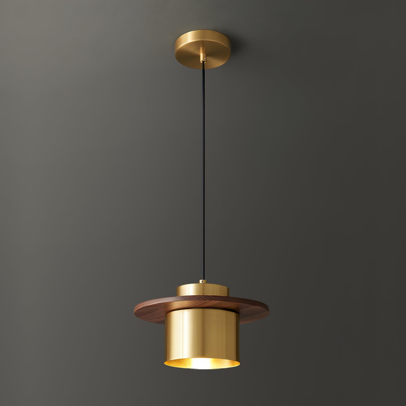 Bensy Hanglamp