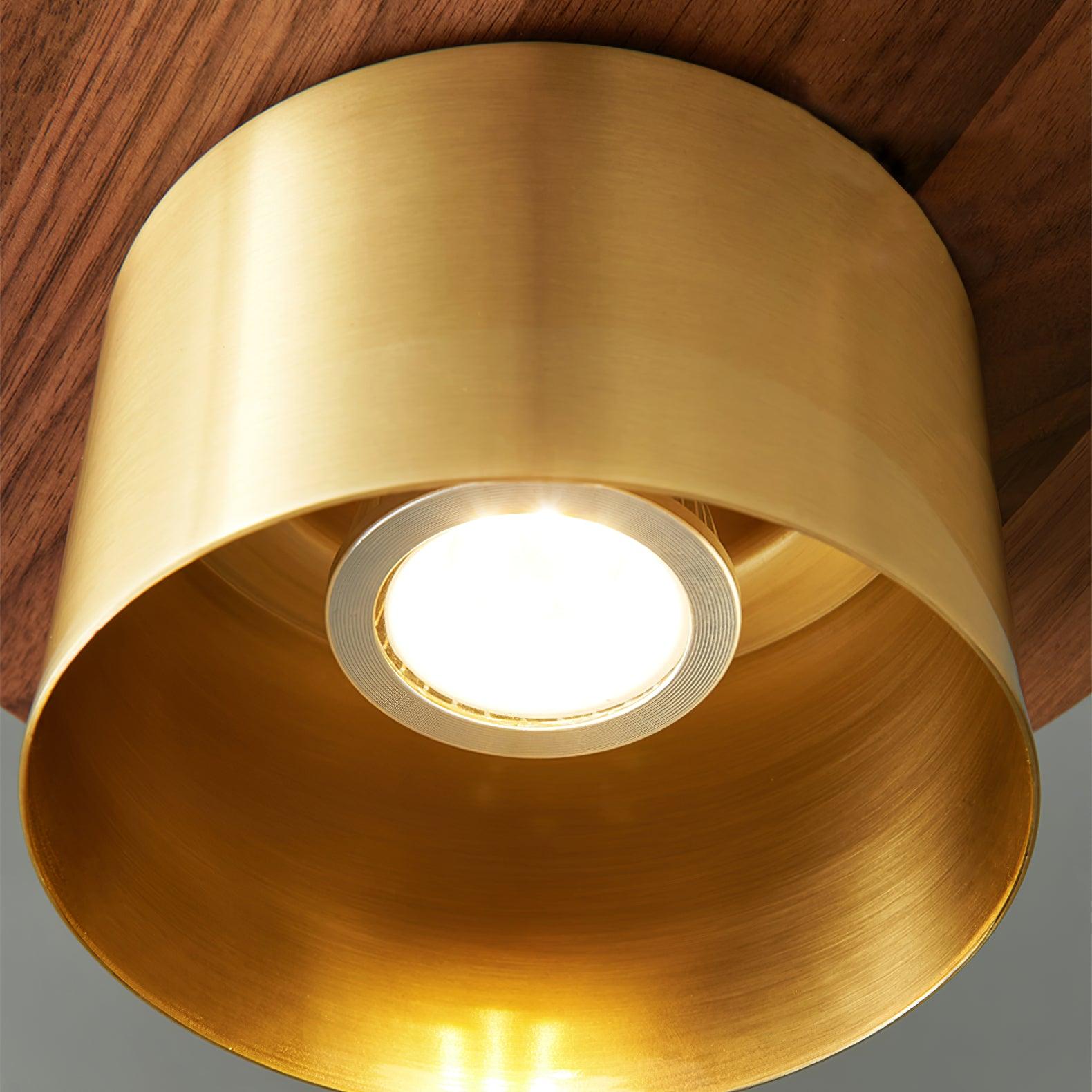Bensy Hanglamp