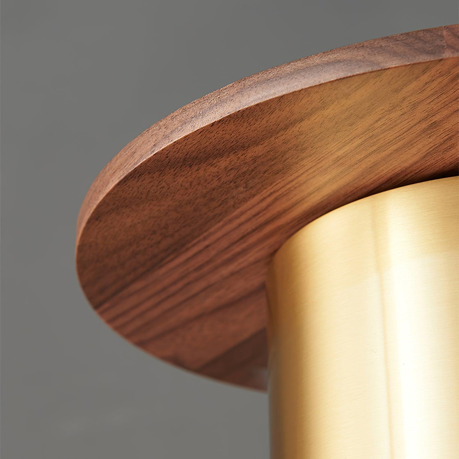 Bensy Hanglamp