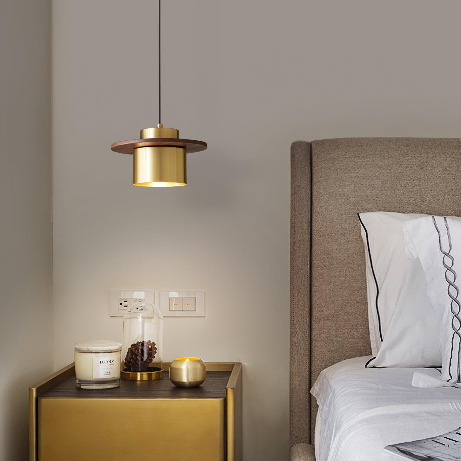Bensy Hanglamp
