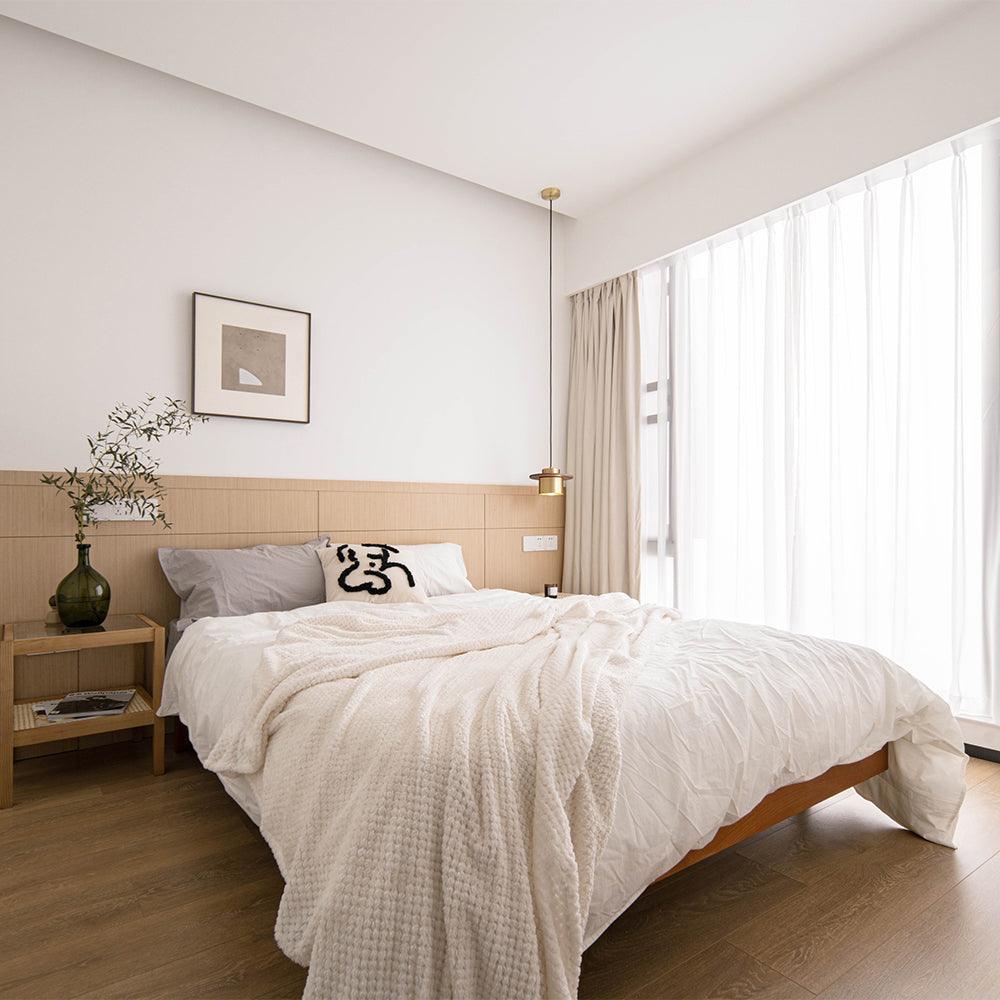 Bensy Hanglamp