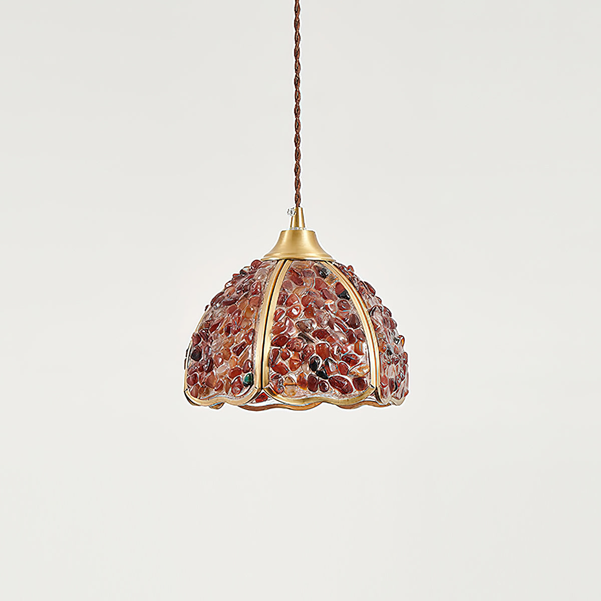 Gelnaze Hanglamp