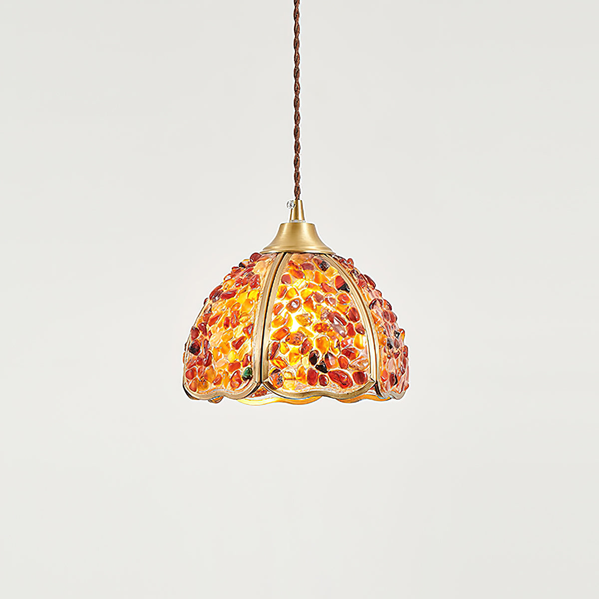 Gelnaze Hanglamp