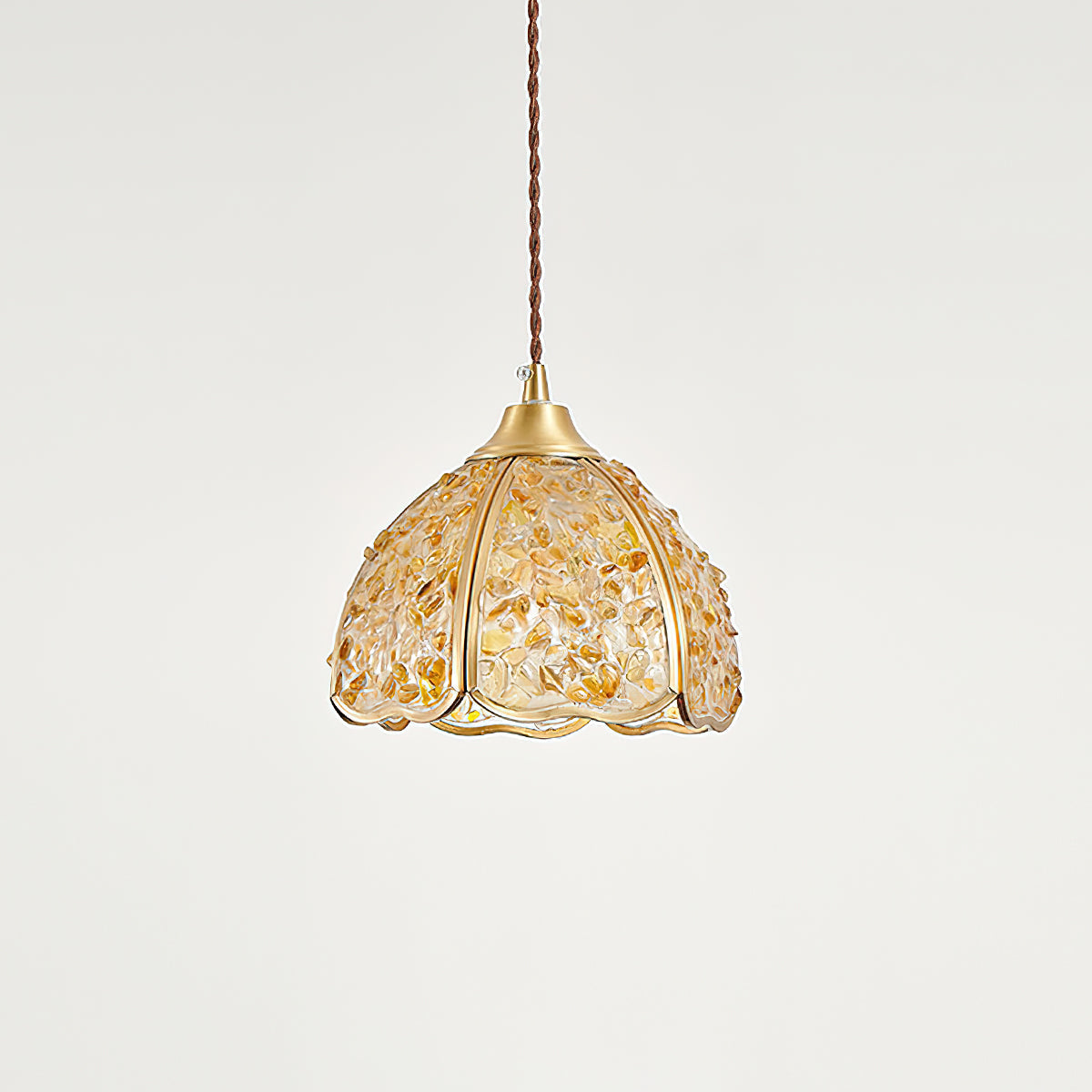 Gelnaze Hanglamp