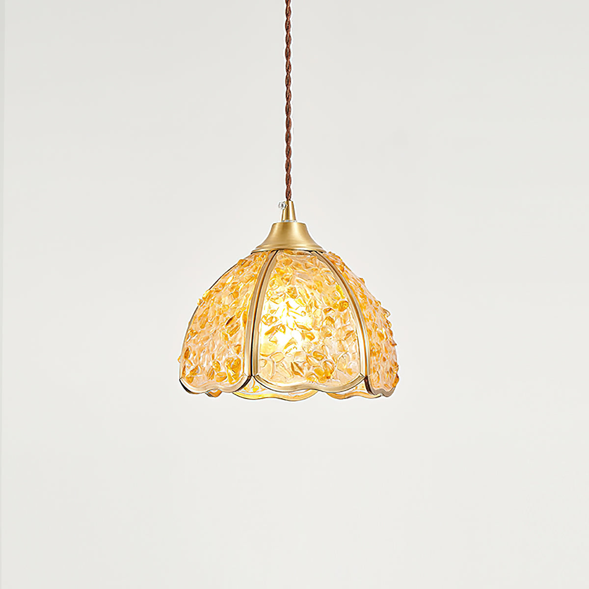 Gelnaze Hanglamp