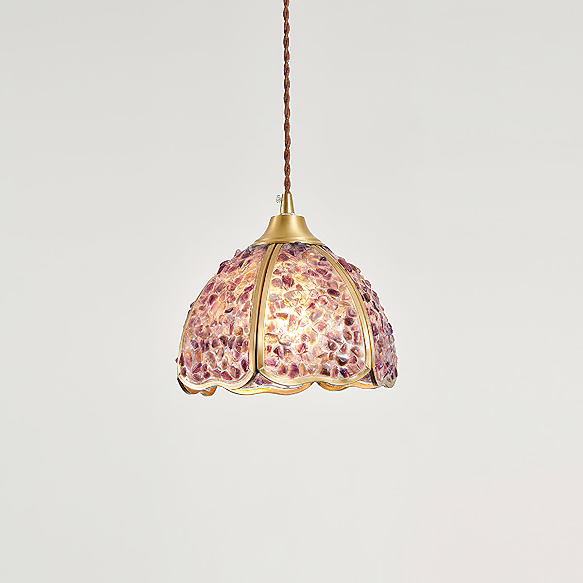 Gelnaze Hanglamp