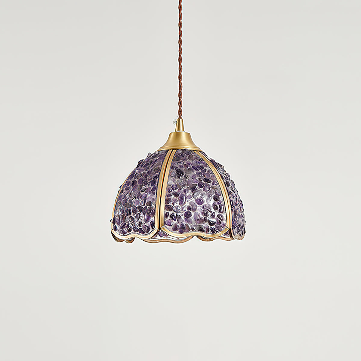 Gelnaze Hanglamp