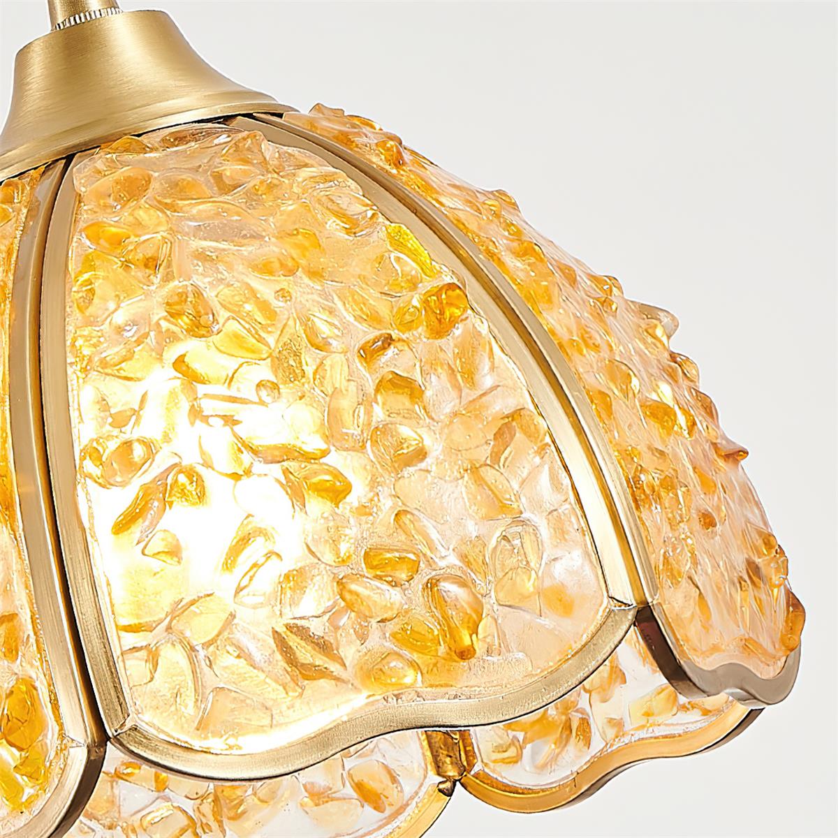 Gelnaze Hanglamp