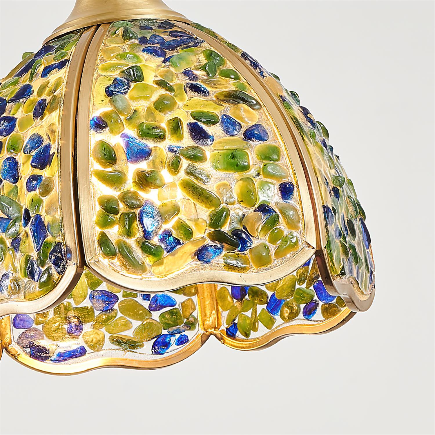 Gelnaze Hanglamp