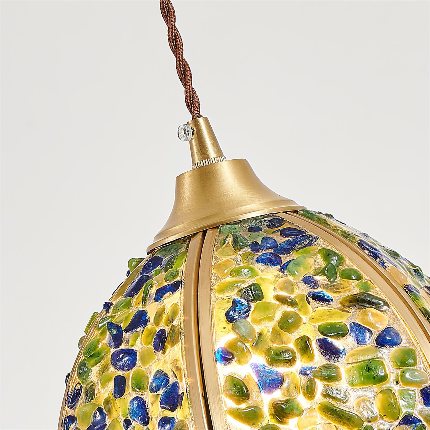 Gelnaze Hanglamp