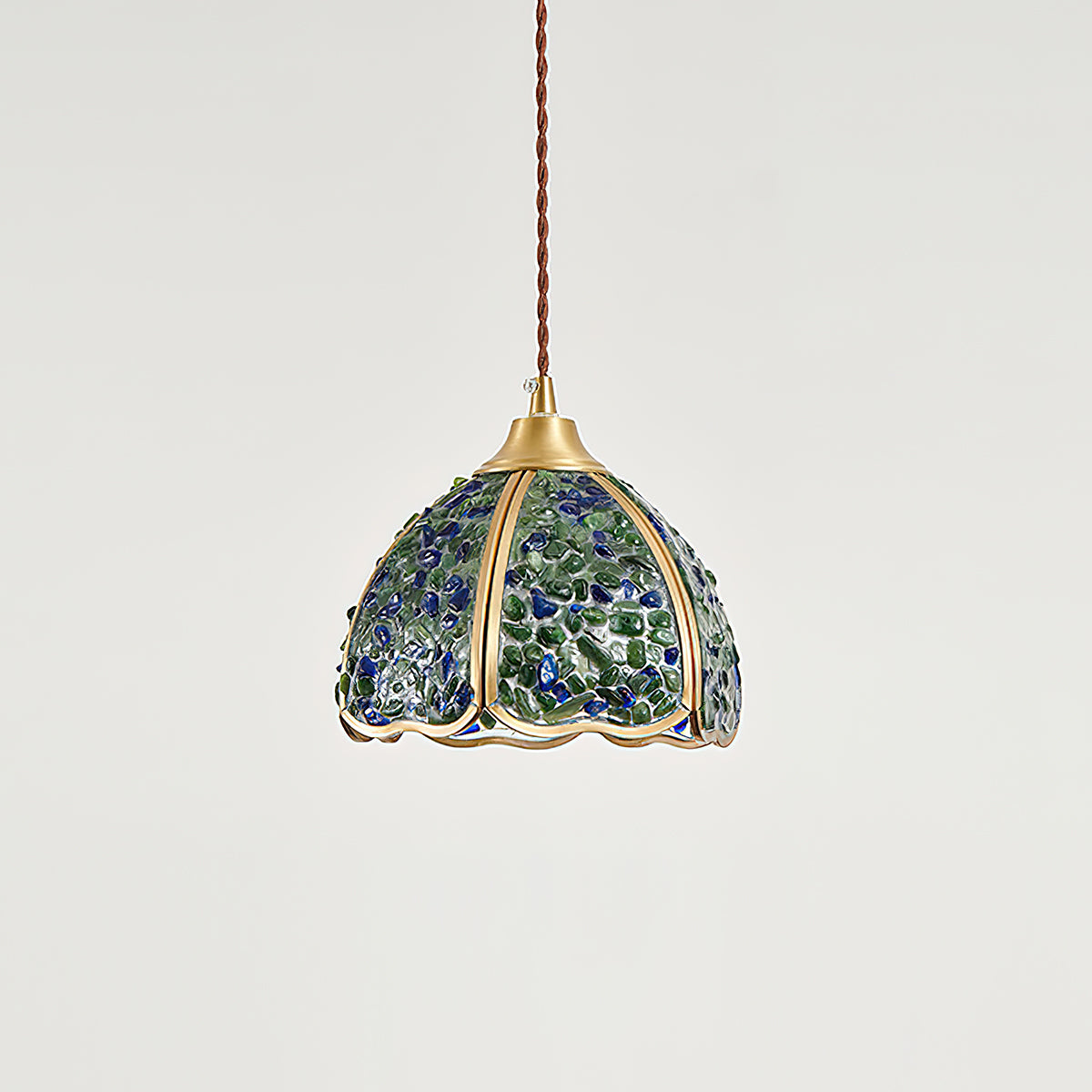Gelnaze Hanglamp