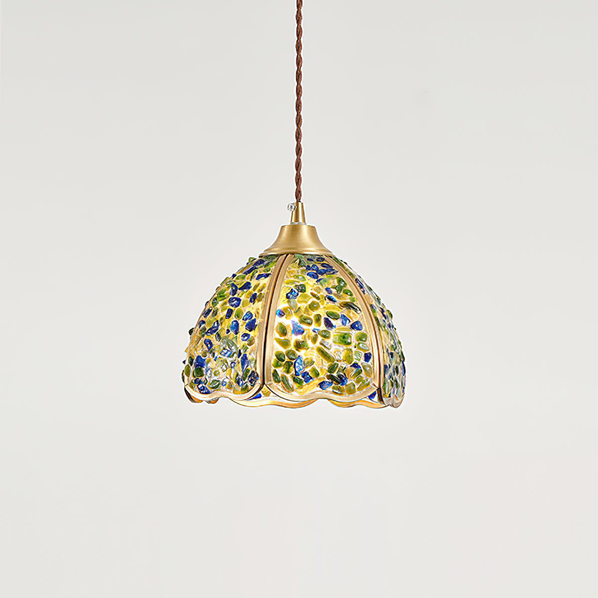 Gelnaze Hanglamp