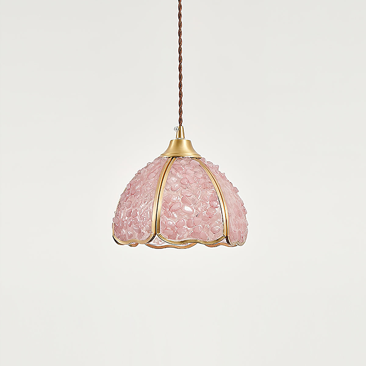 Gelnaze Hanglamp