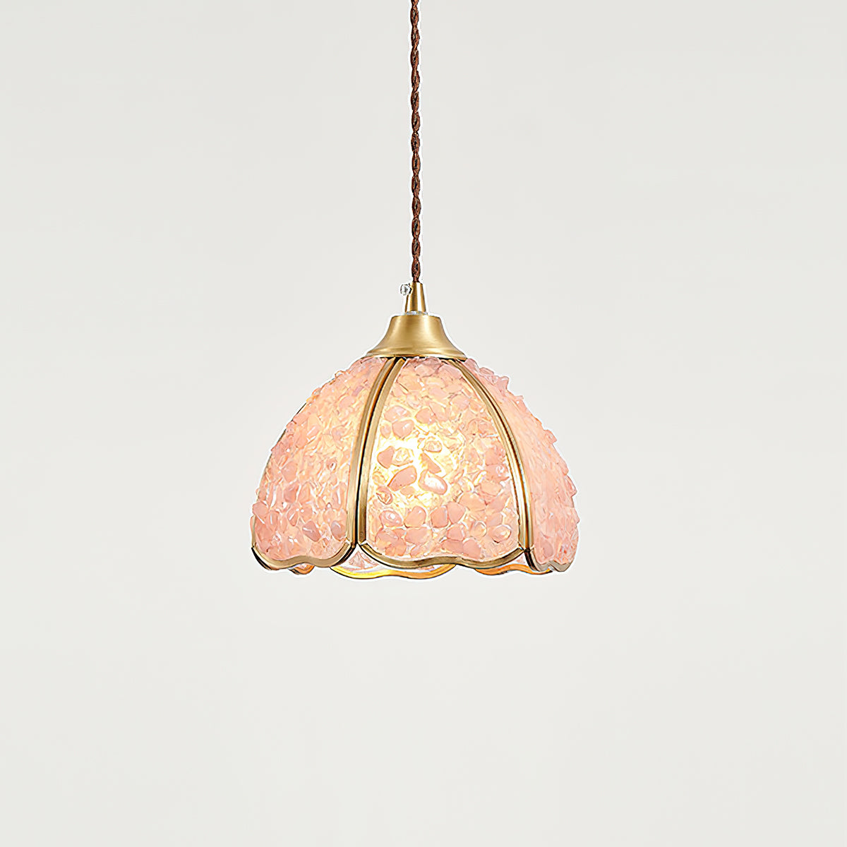 Gelnaze Hanglamp