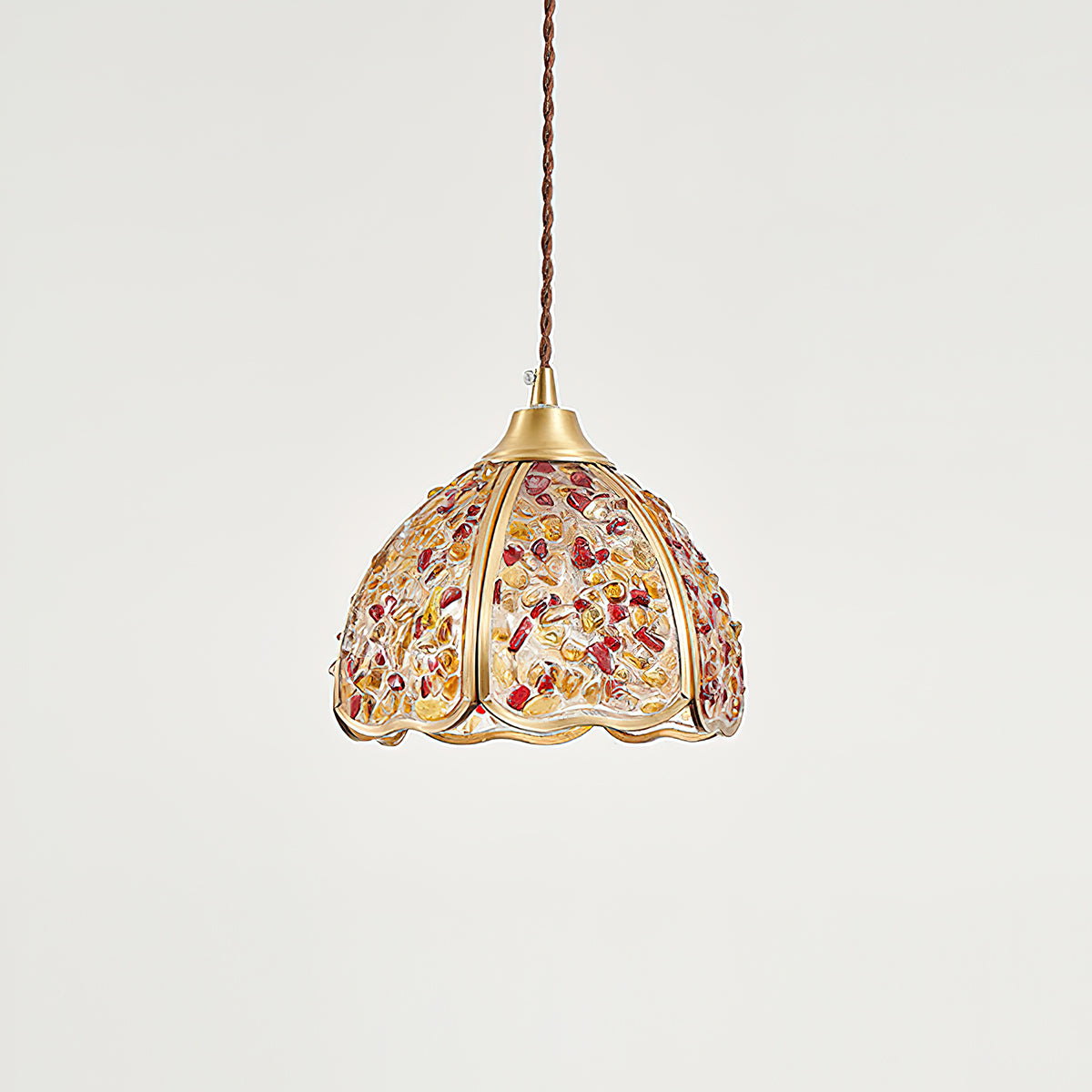 Gelnaze Hanglamp