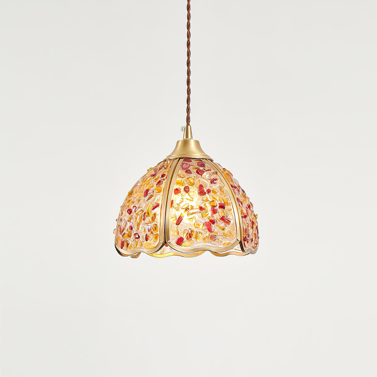 Gelnaze Hanglamp