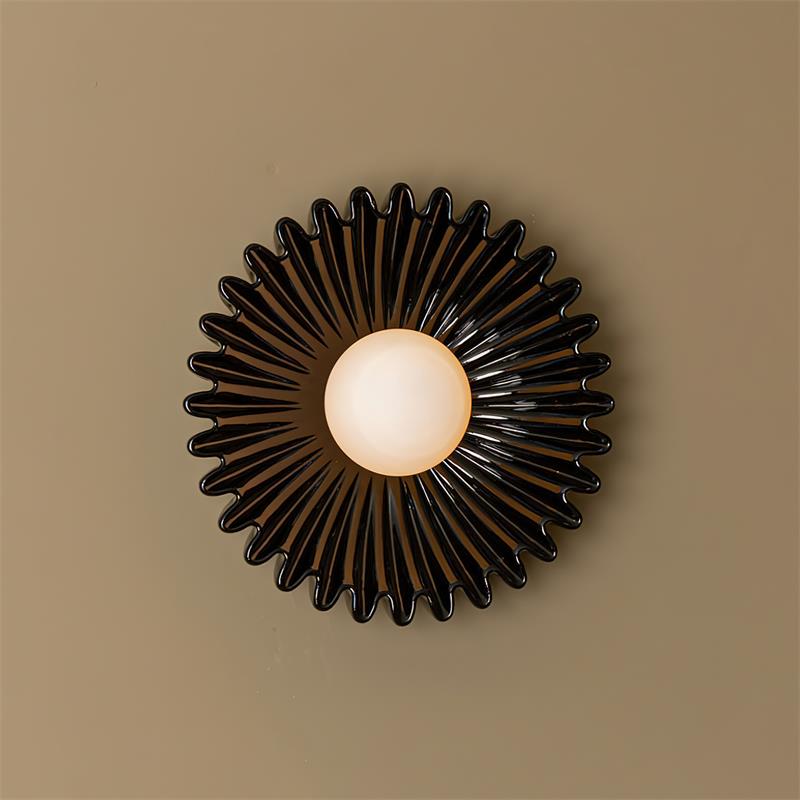 Zanelto Wandlamp