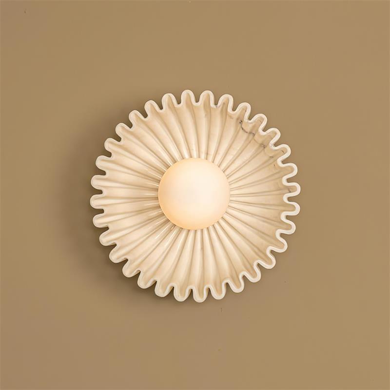 Zanelto Wandlamp