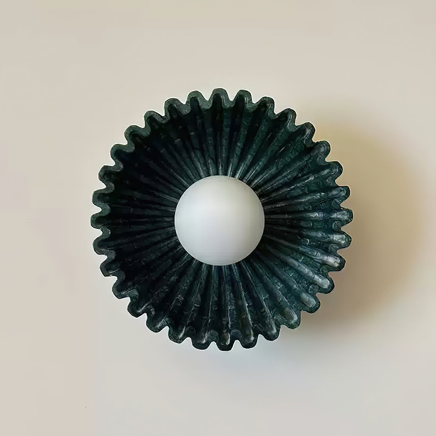 Zanelto Wandlamp