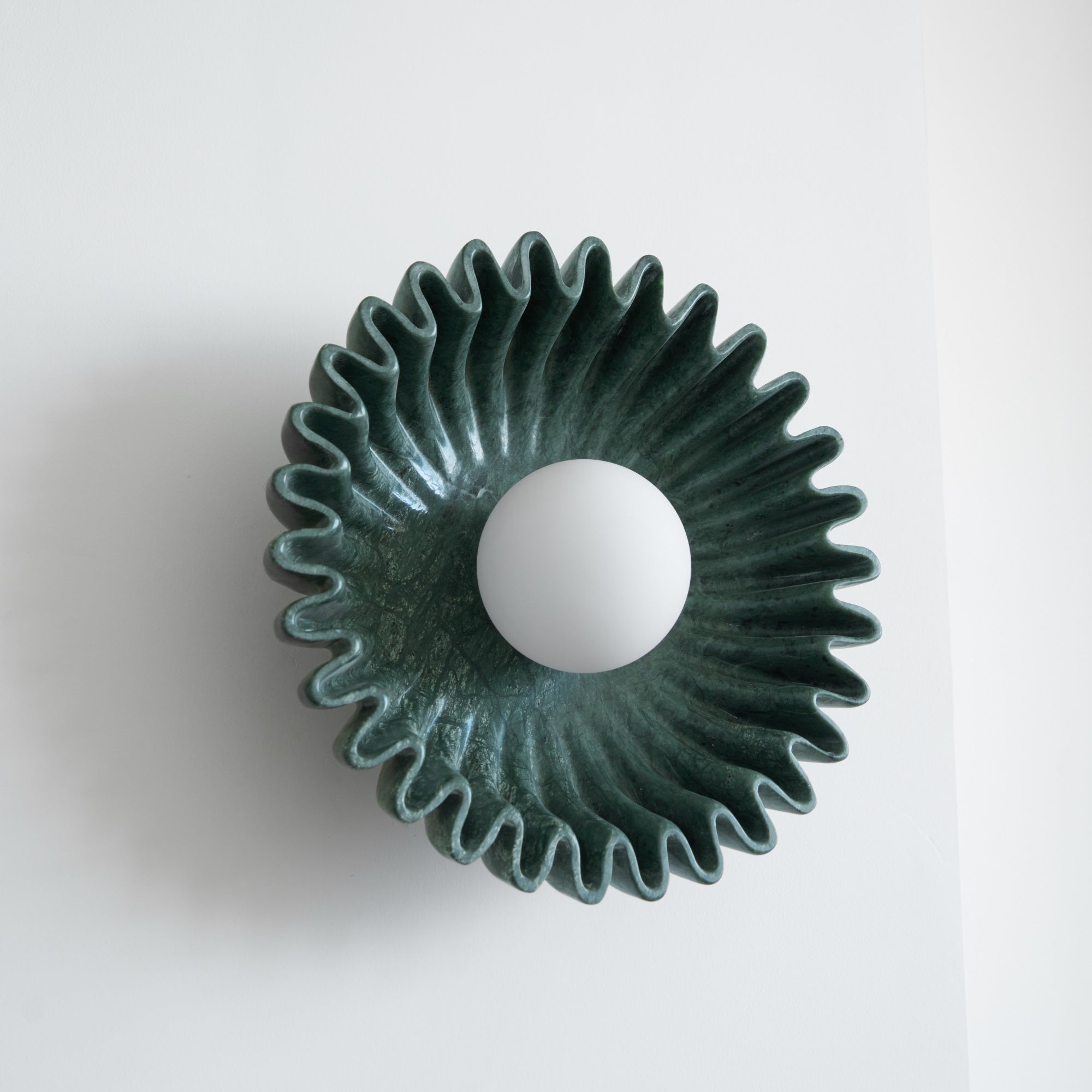 Zanelto Wandlamp