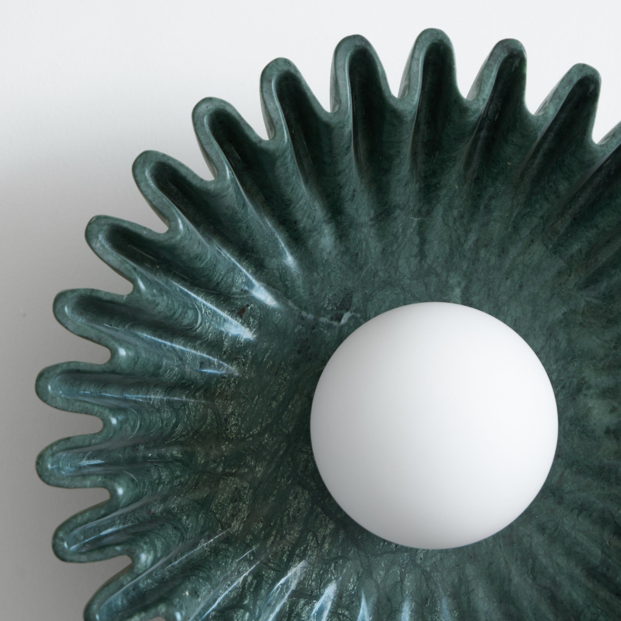 Zanelto Wandlamp
