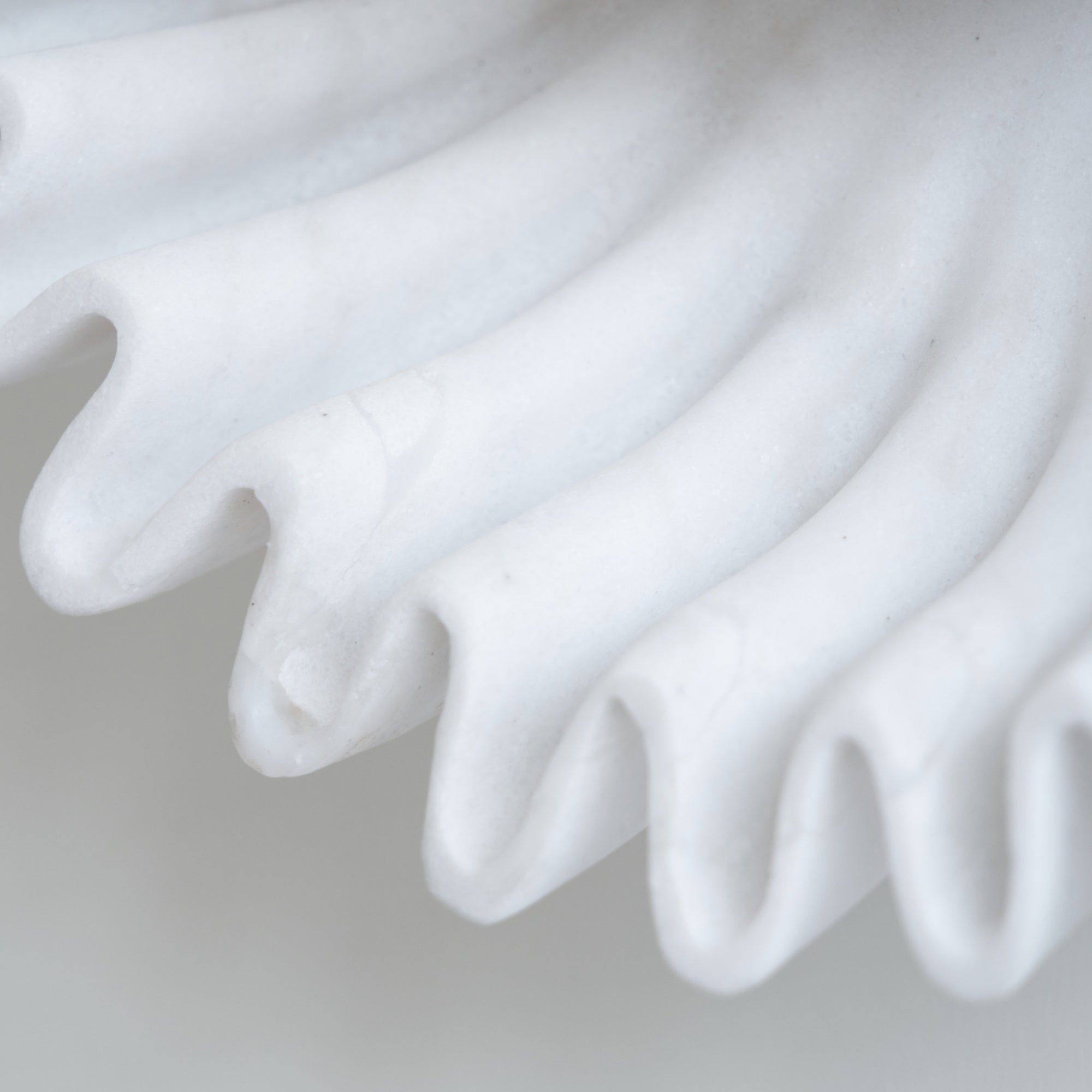 Zanelto Wandlamp