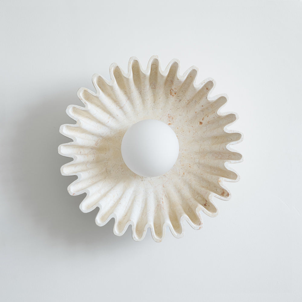 Zanelto Wandlamp