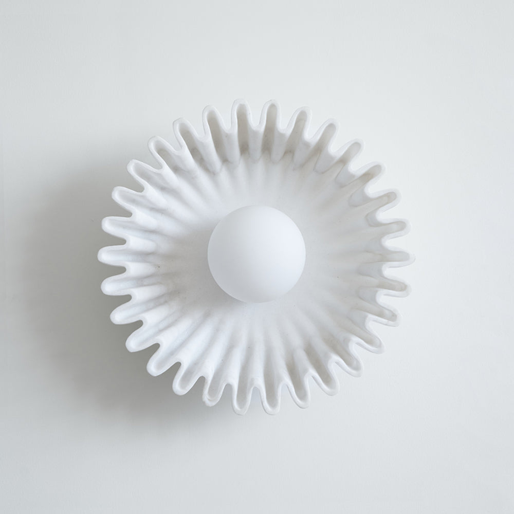 Zanelto Wandlamp
