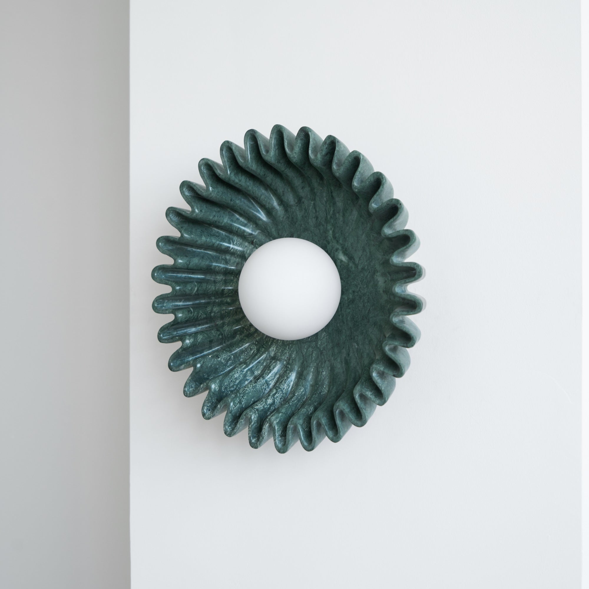 Zanelto Wandlamp