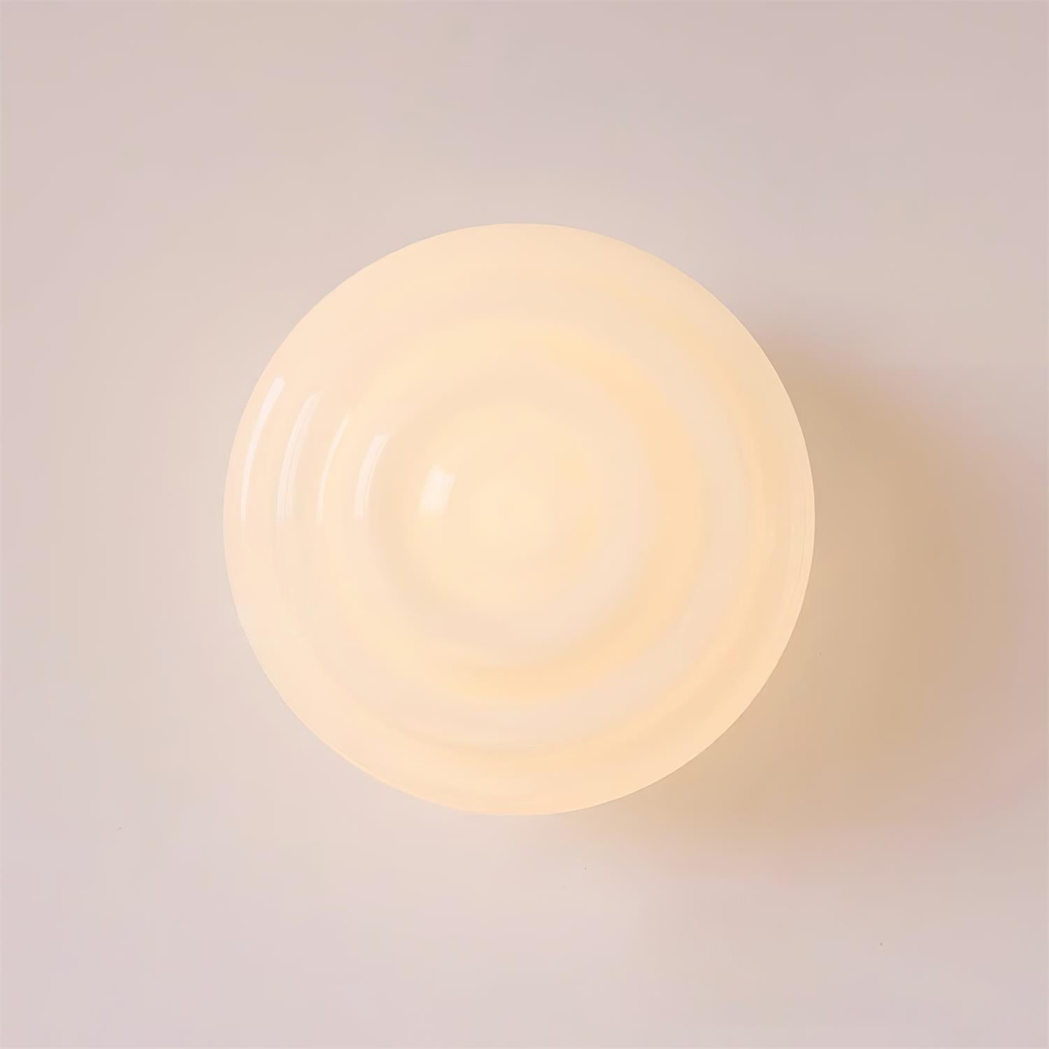 Benlefo Wandlamp