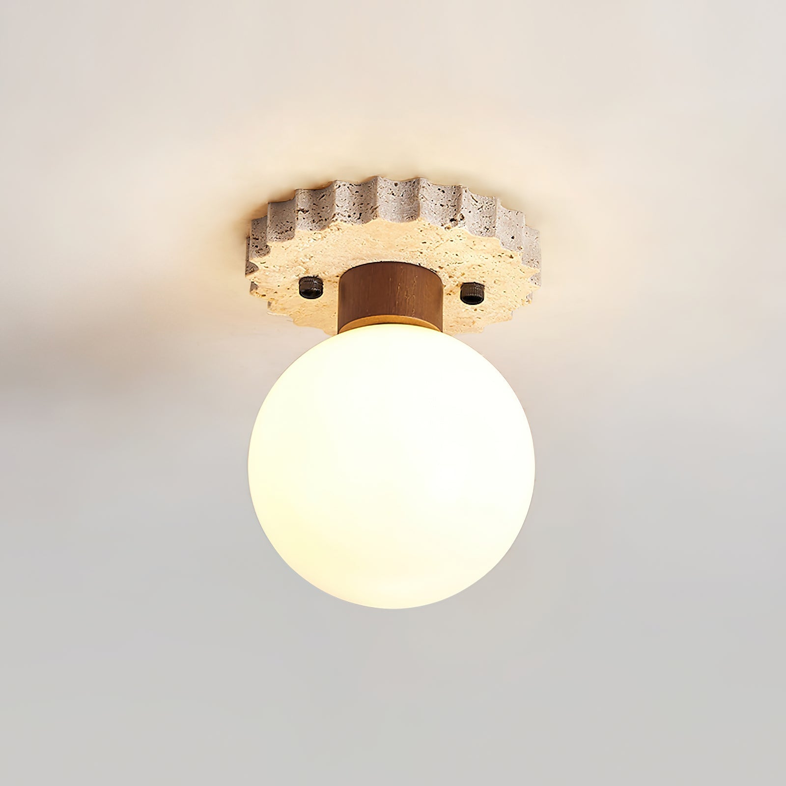 Belnica Plafondlamp