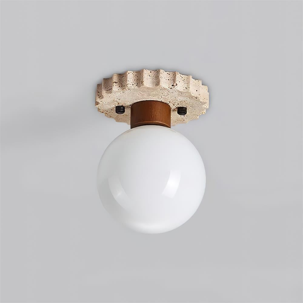 Belnica Plafondlamp