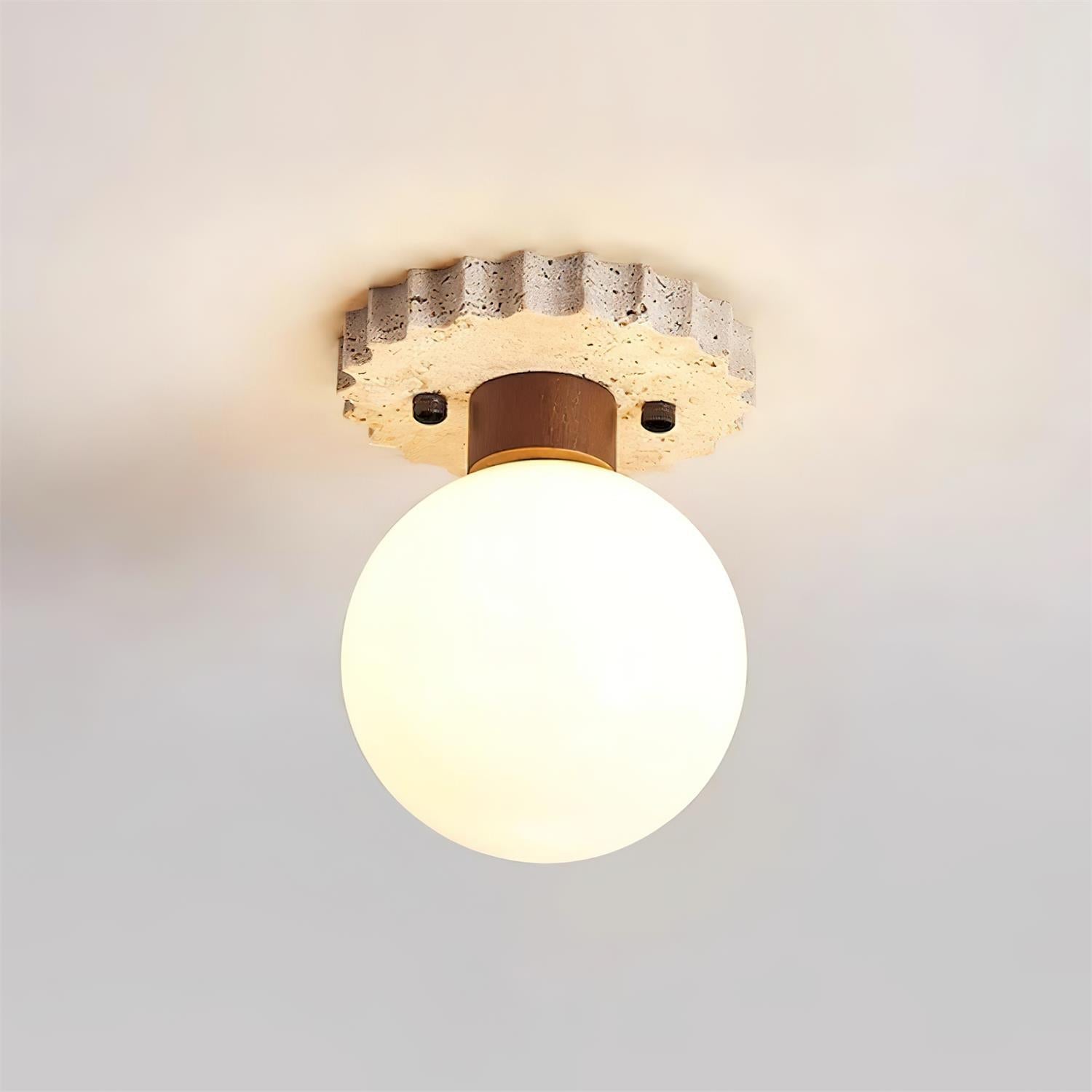 Belnica Plafondlamp