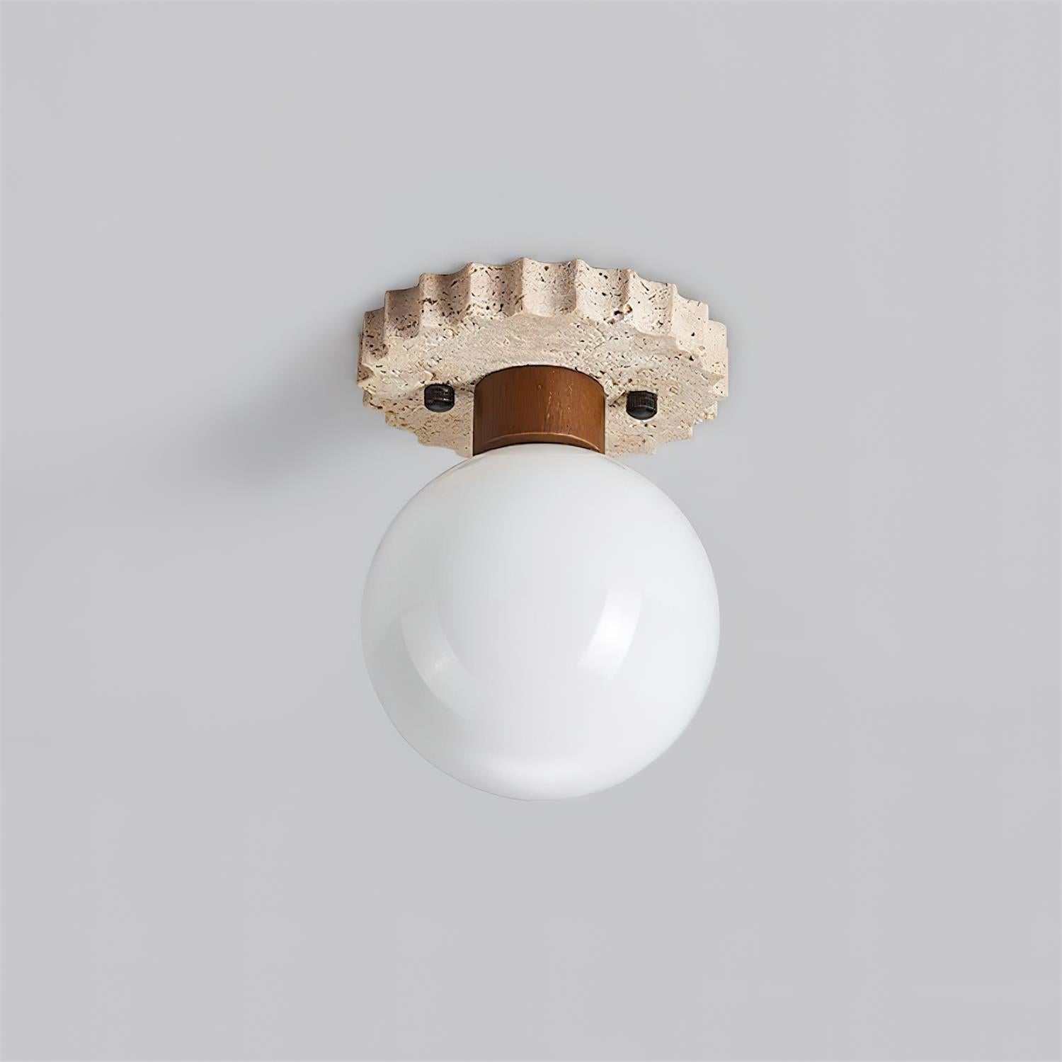 Belnica Plafondlamp