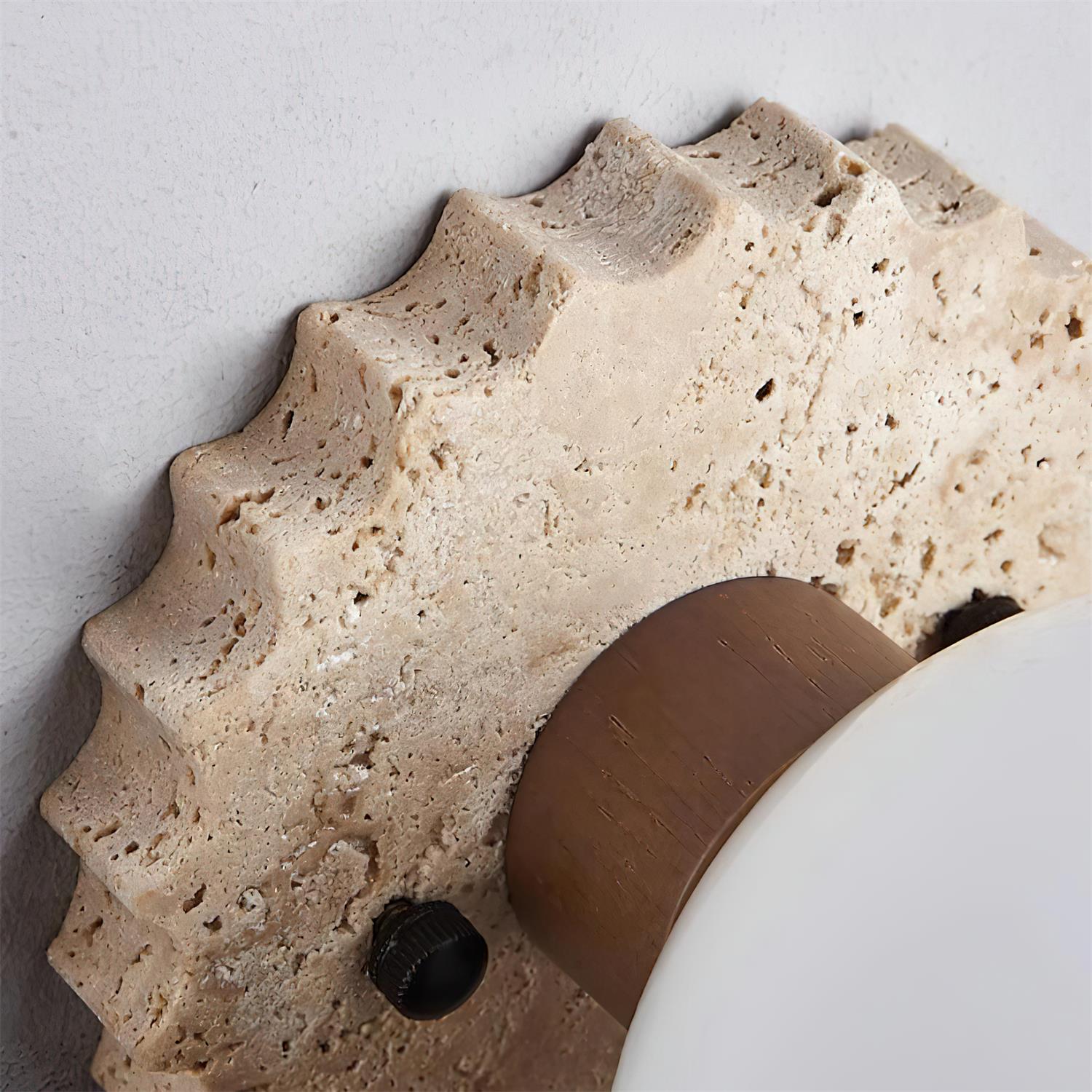 Belnica Plafondlamp