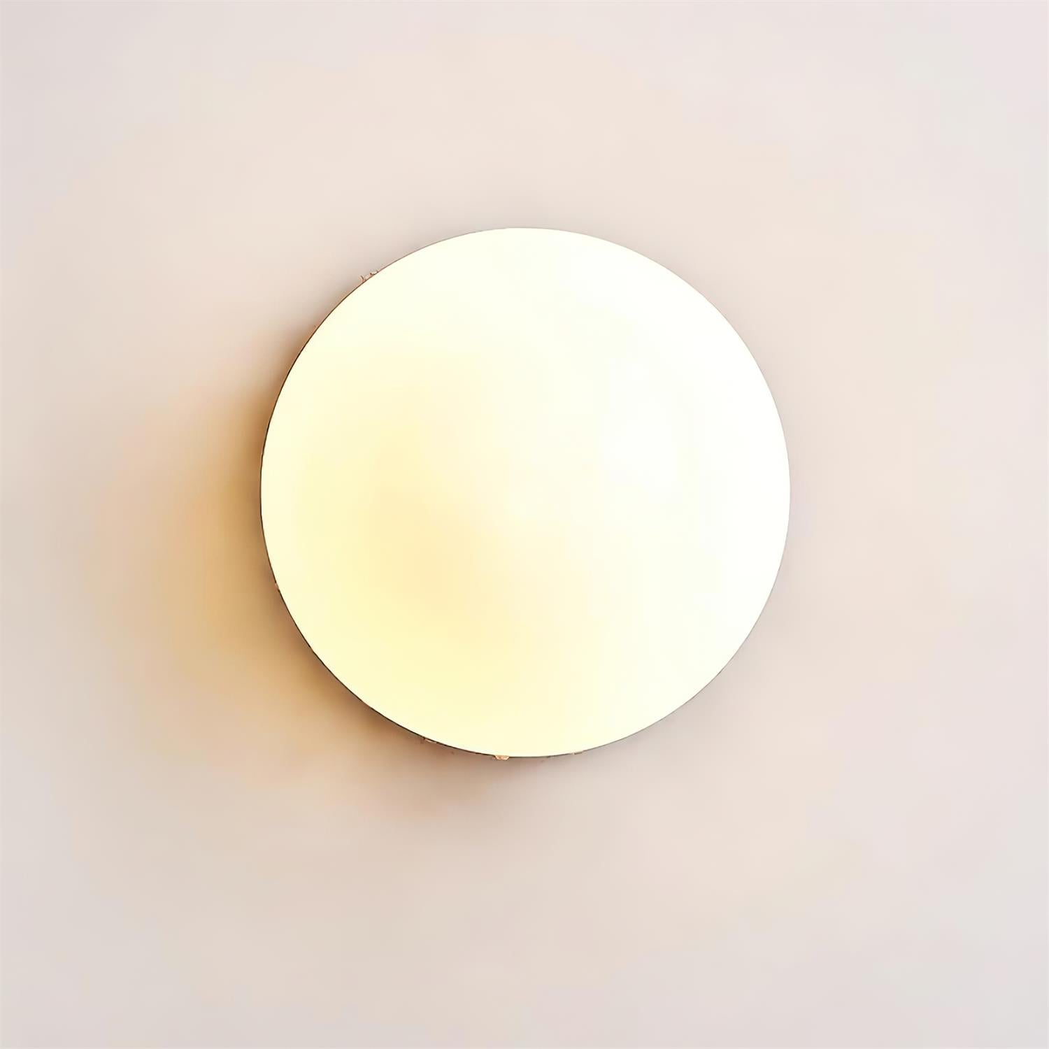 Belnica Plafondlamp