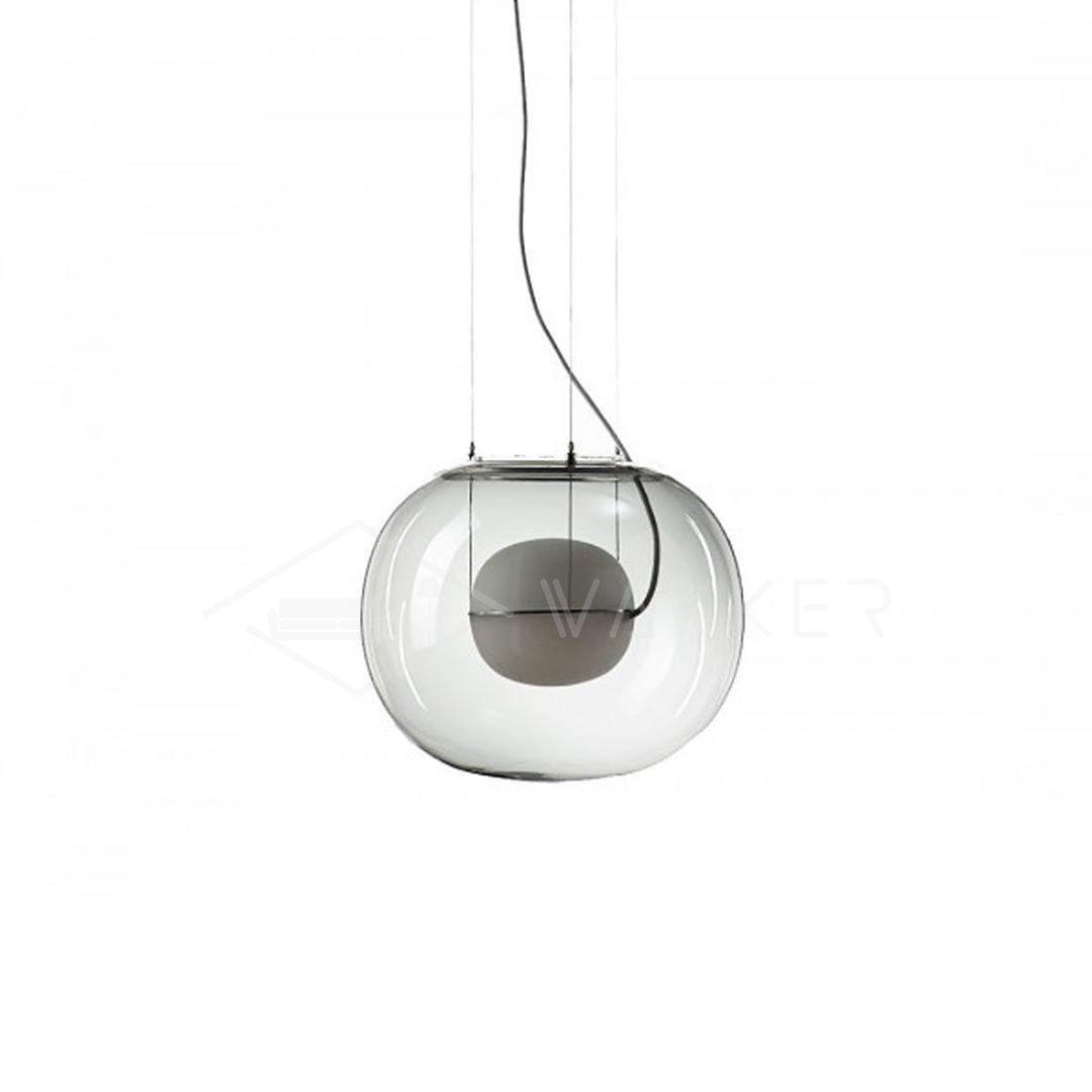 Leitvia Orb Hanglamp