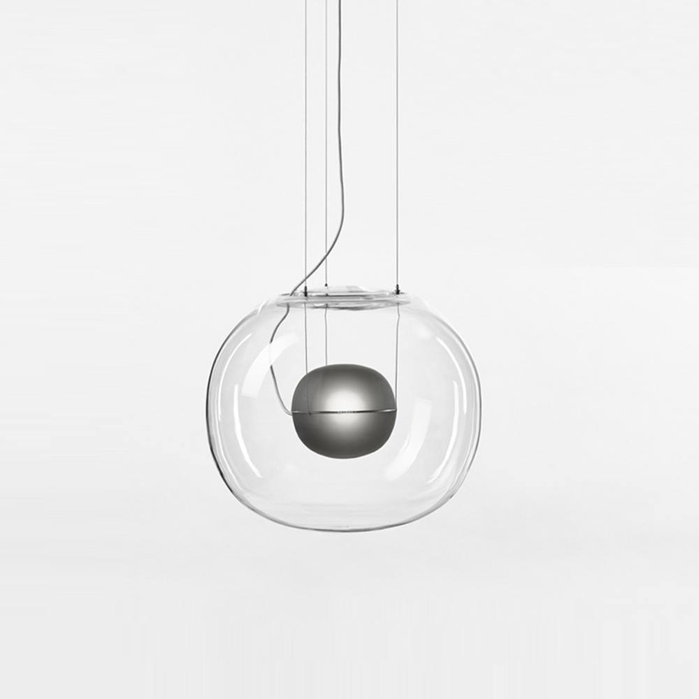 Leitvia Orb Hanglamp