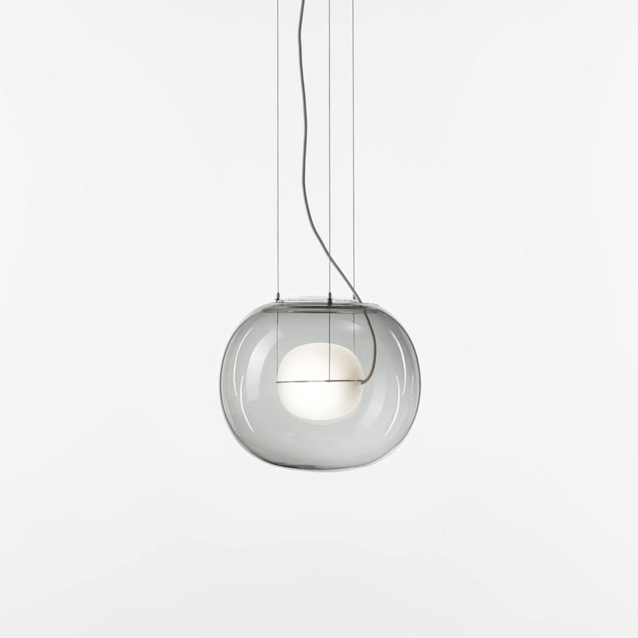 Leitvia Orb Hanglamp