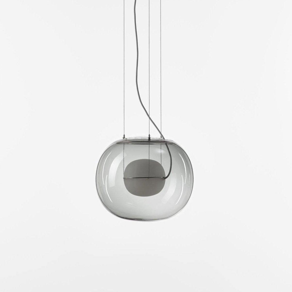 Leitvia Orb Hanglamp