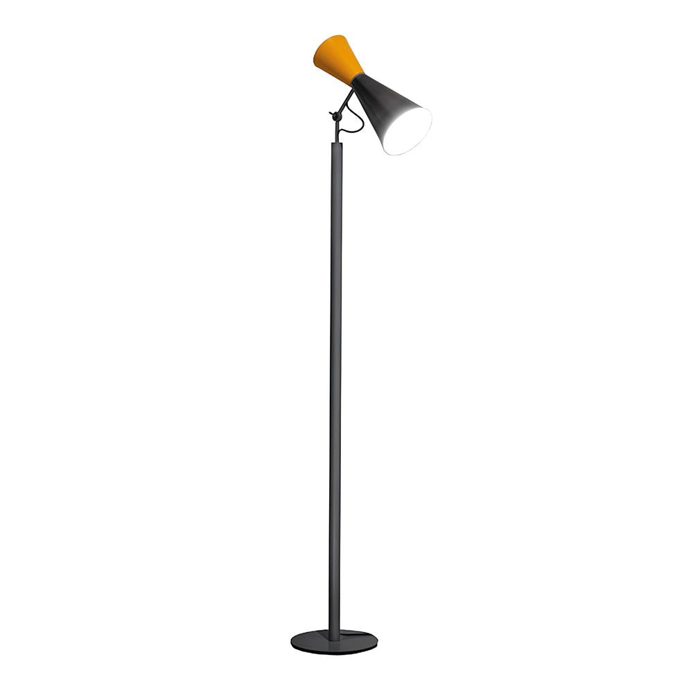 Benisco Vloerlamp