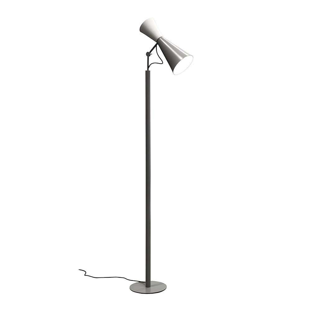 Benisco Vloerlamp