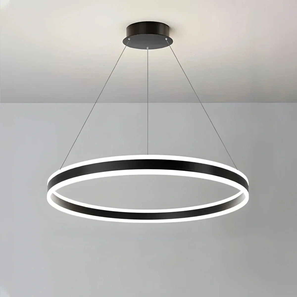 Lavezis Hanglamp