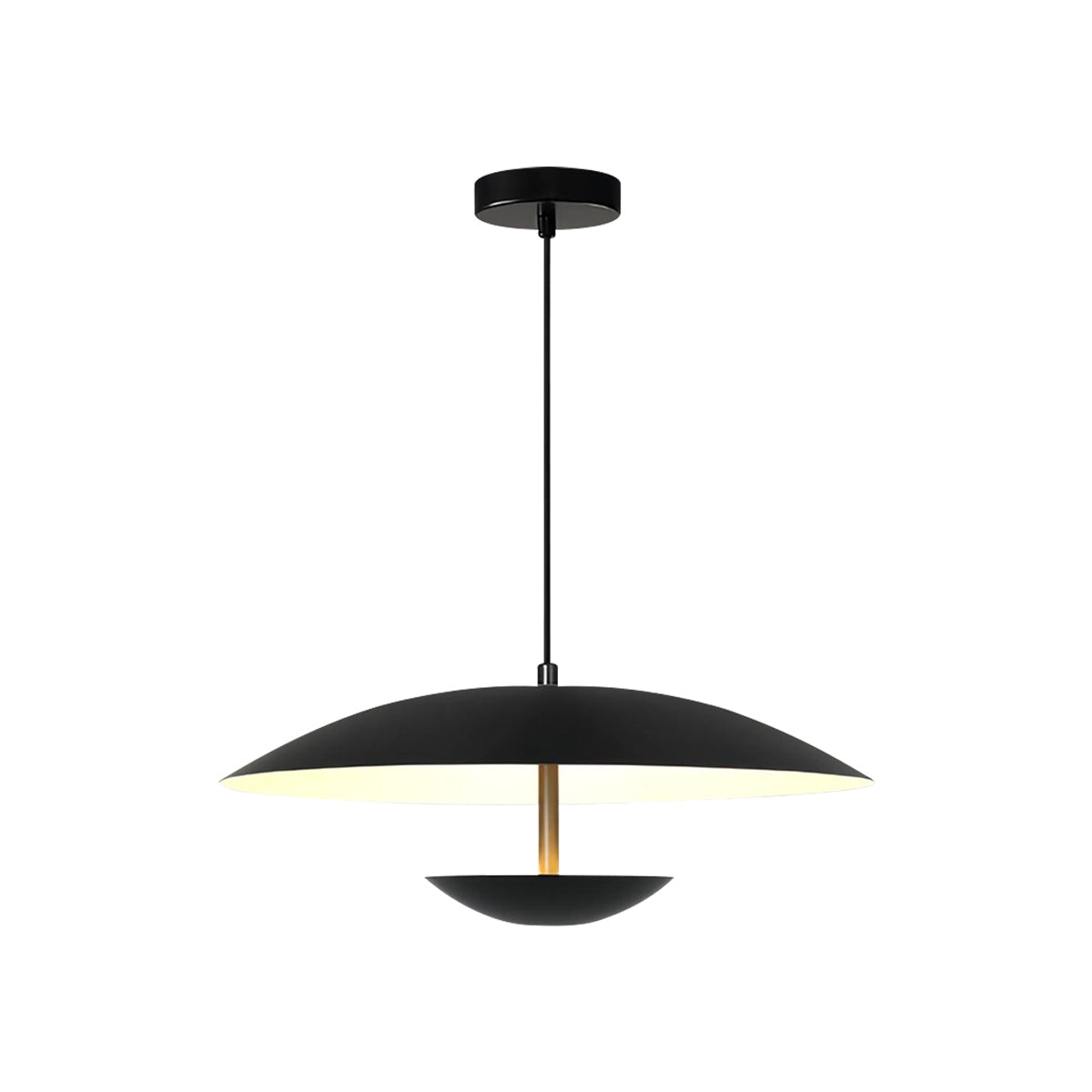 Cozil Hanglamp