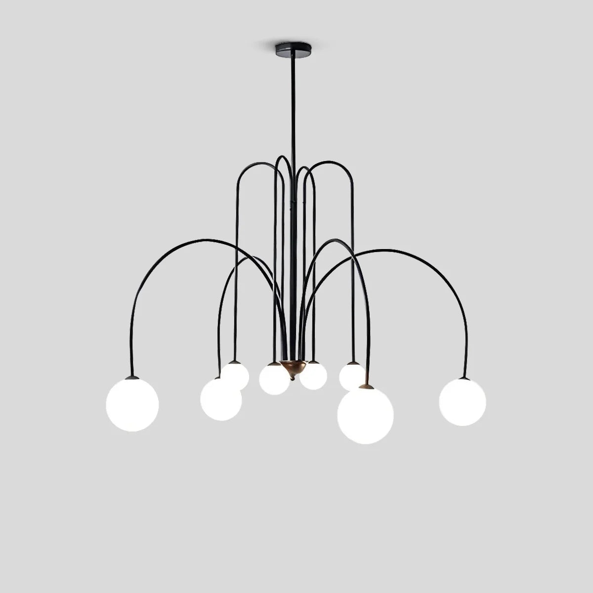 Pellelezo Hanglamp