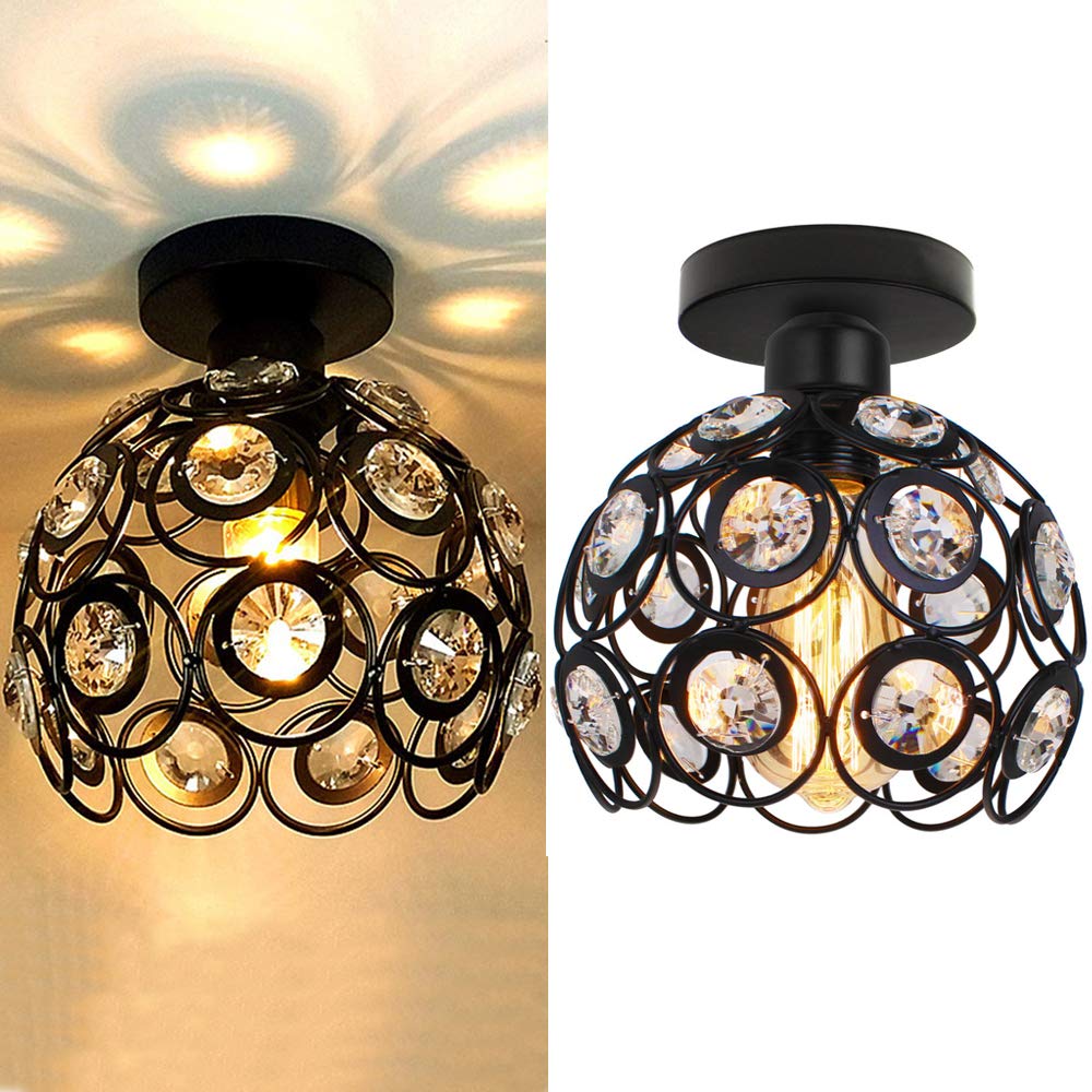 Ballo Plafondlamp