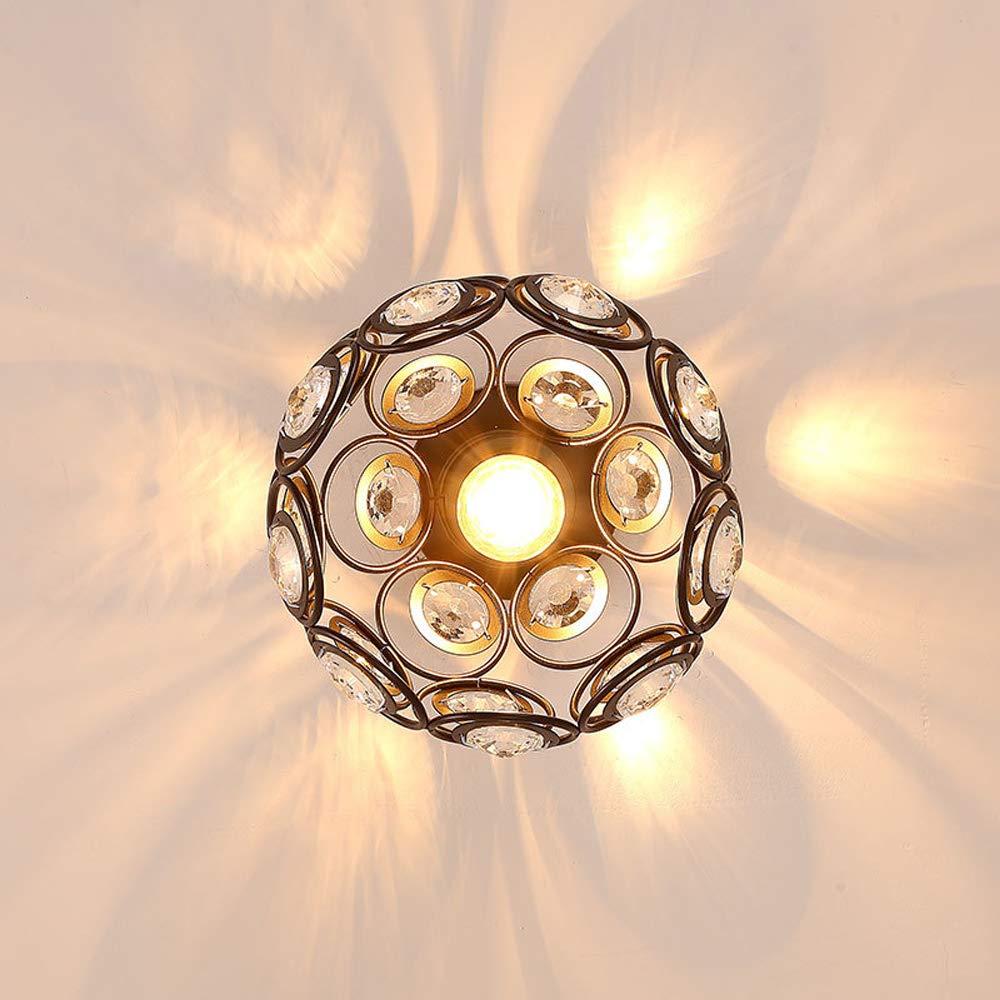 Ballo Plafondlamp