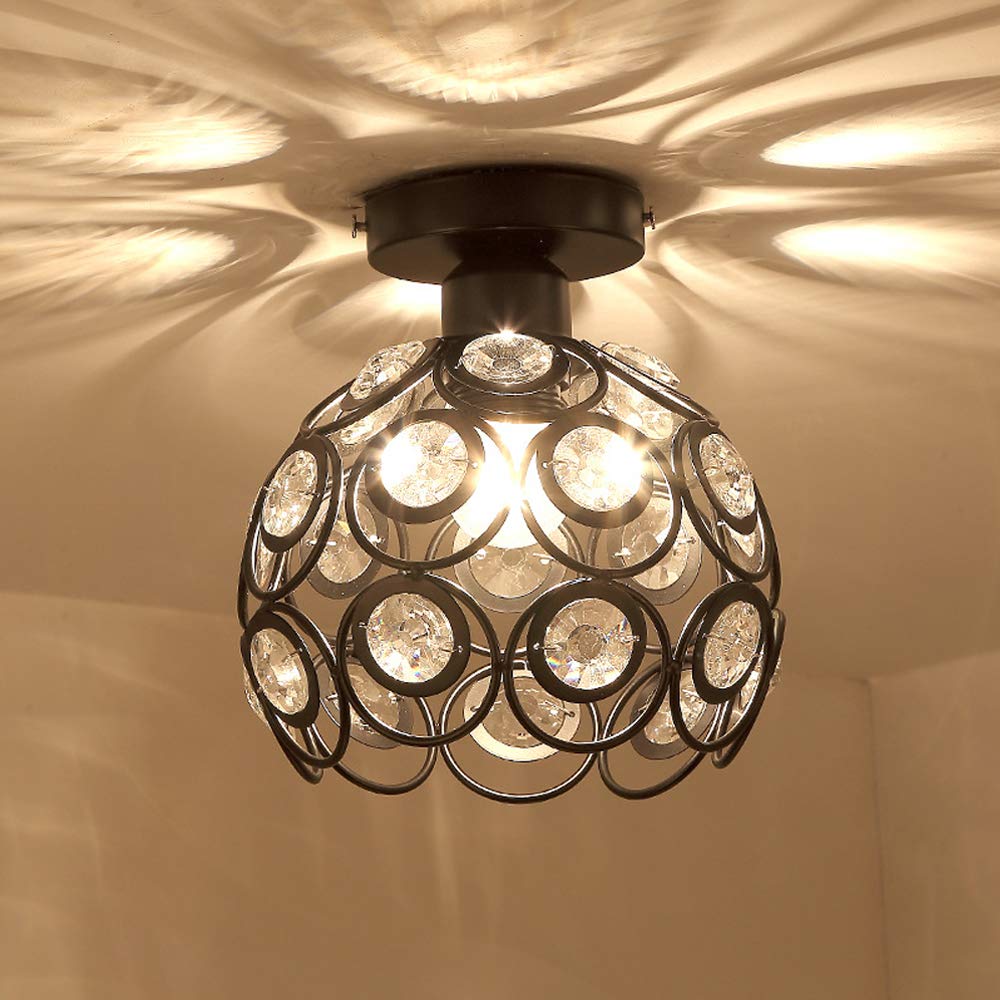 Ballo Plafondlamp