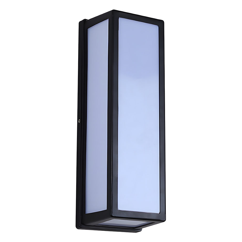 Rovena Wandlamp Voor Buitenlamp