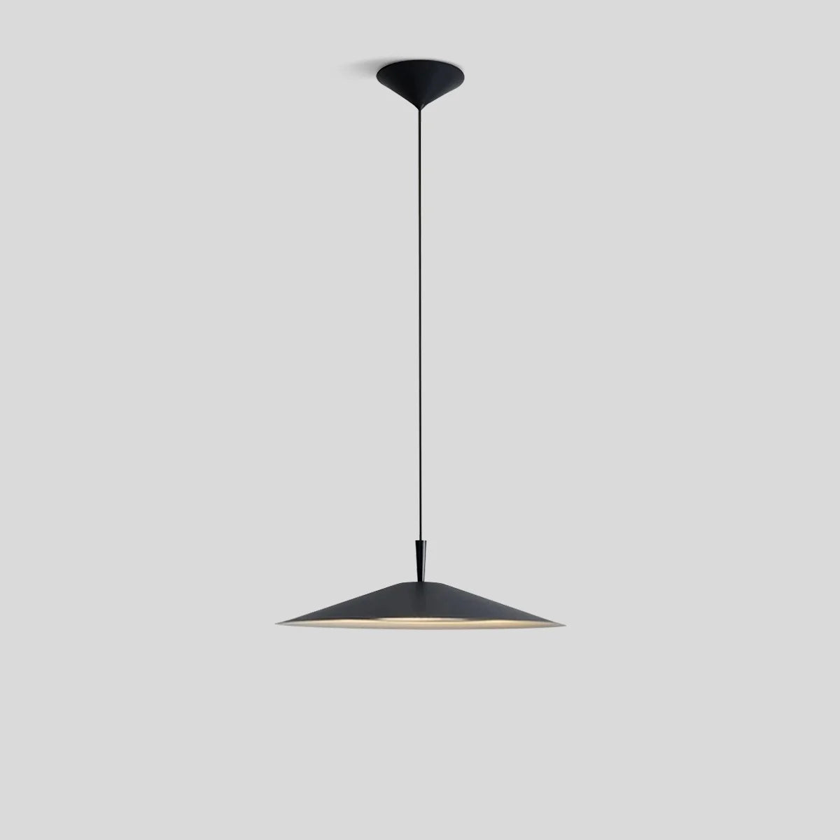 Zulocer Hanglamp